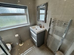 Photo 19- click for photo gallery